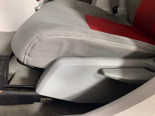 2007 Bright Silver Metallic Clearcoat Dodge Caliber R/T AWD Hatchback