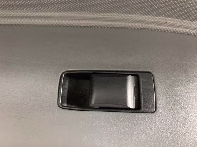 2007 Bright Silver Metallic Clearcoat Dodge Caliber R/T AWD Hatchback