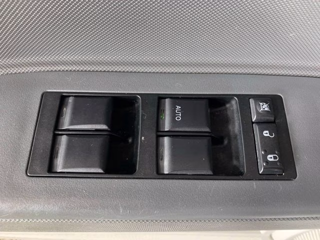 2007 Bright Silver Metallic Clearcoat Dodge Caliber R/T AWD Hatchback