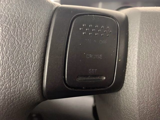 2006 Flame Red Clearcoat Dodge Ram 2500 SLT 4X4 Truck