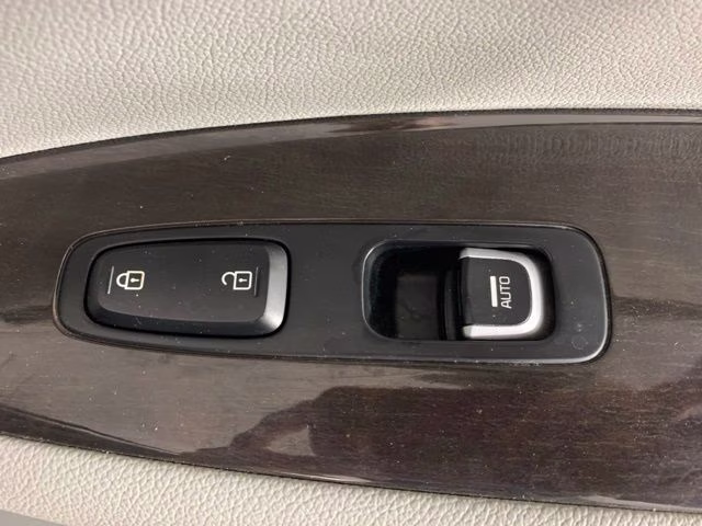 2016 Titanium Gray Kia Optima EX FWD Sedan
