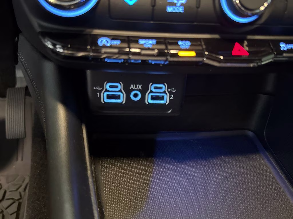 2021 Destroyer Gray Clearcoat Dodge Durango GT Plus RWD SUV