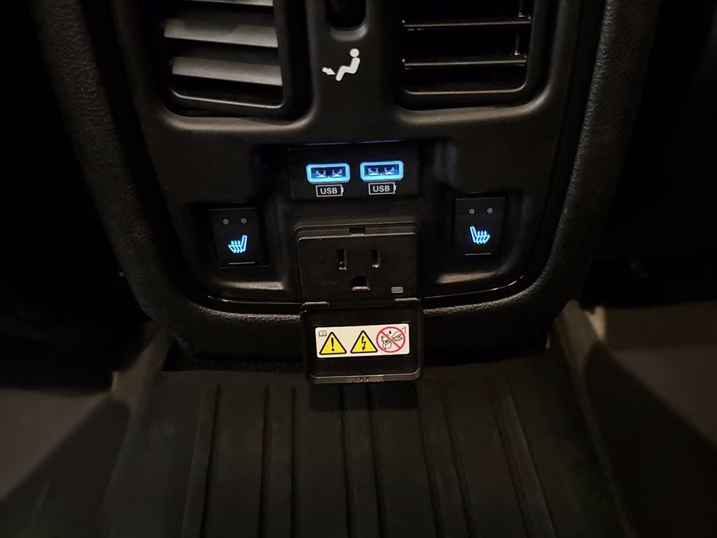 2021 Destroyer Gray Clearcoat Dodge Durango GT Plus RWD SUV
