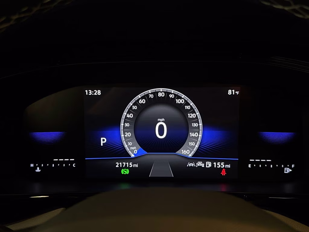2024 Deep Black Volkswagen Taos 1.5T S FWD SUV