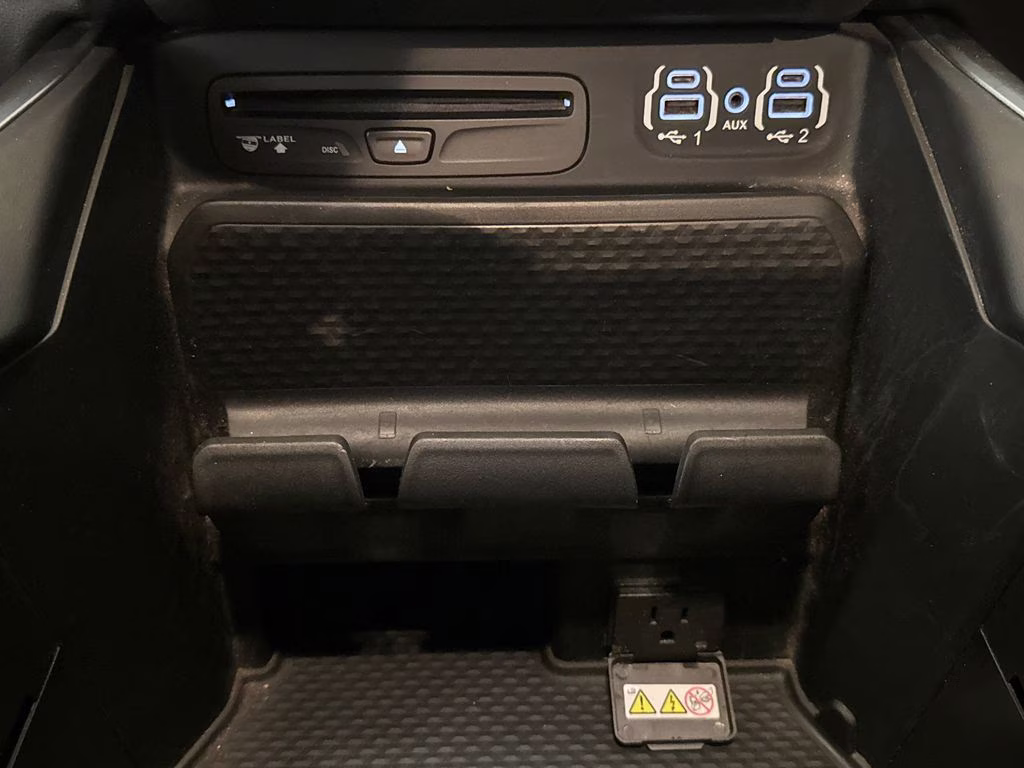 2019 Bright White Clearcoat Ram 1500 Big Horn/Lone Star RWD Truck