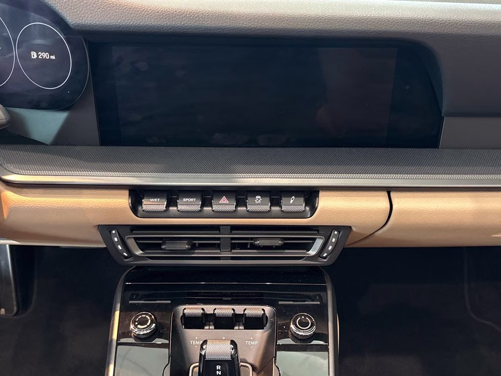 2020 Carrara White Metallic Porsche 911 Carrera RWD Convertible