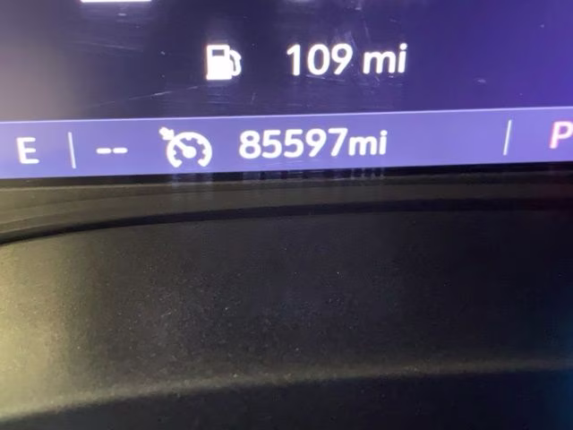 2020 Summit White GMC Canyon All Terrain 4X4 Truck