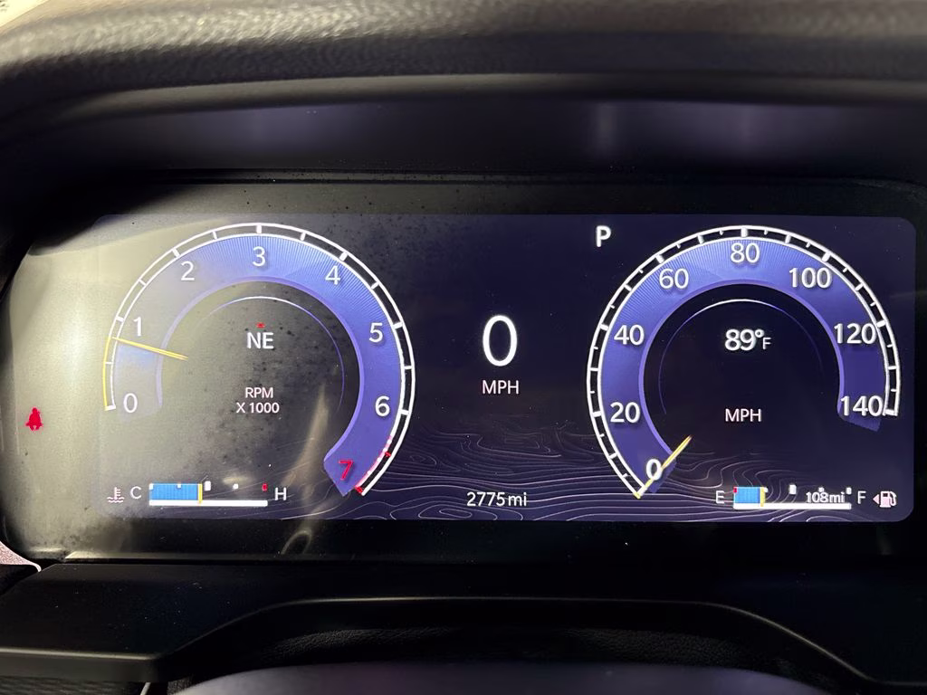2025 Silver Zynith Jeep Grand Cherokee L Laredo RWD SUV