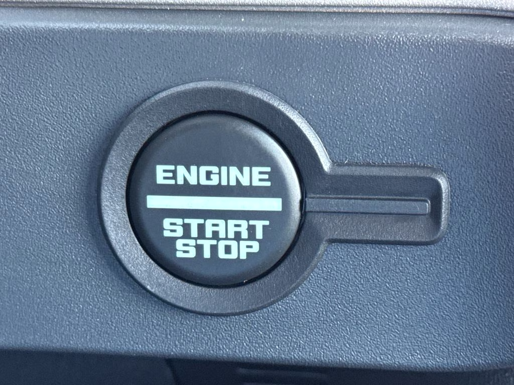 2026 Oxford White Ford Bronco Outer Banks 4X4 SUV