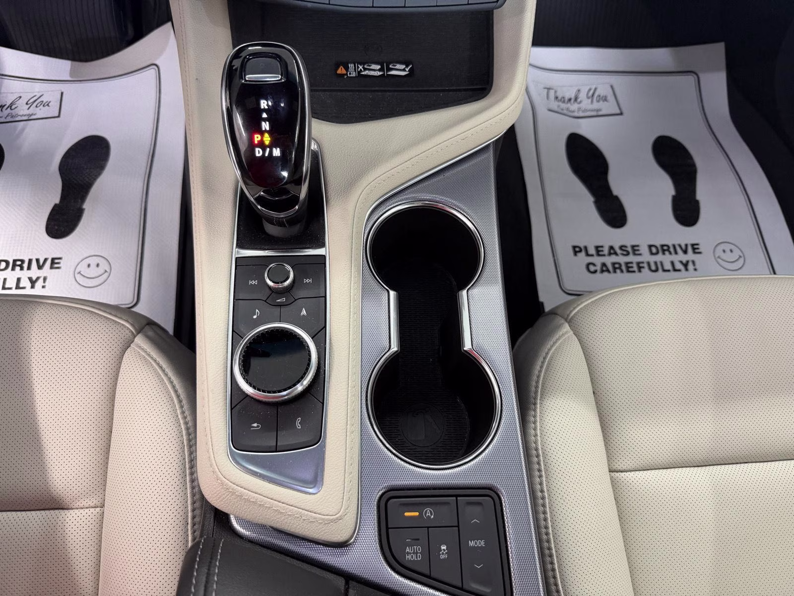 2022 Satin Steel Metallic Cadillac CT4 Premium Luxury RWD Sedan