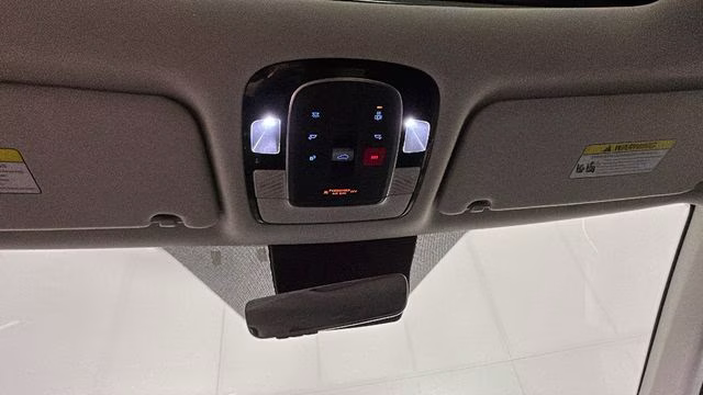 2023 Abyss Black Hyundai Palisade XRT AWD SUV
