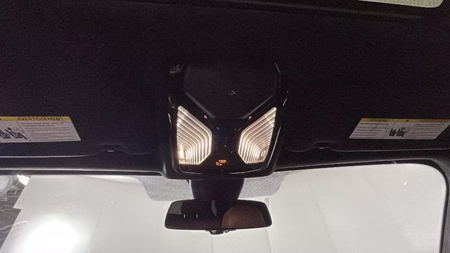 2022 Black Sapphire Metallic BMW X5 xDrive40i AWD SUV