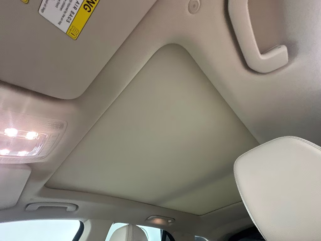 2023 Mojave Silver Metallic Mercedes-Benz GLE GLE 350 RWD SUV