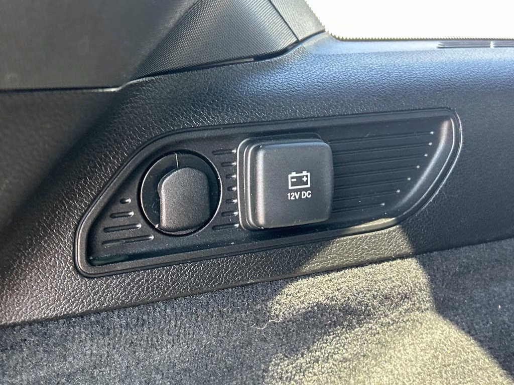 2023 Bright White Clearcoat Jeep Grand Cherokee Summit 4X4 SUV