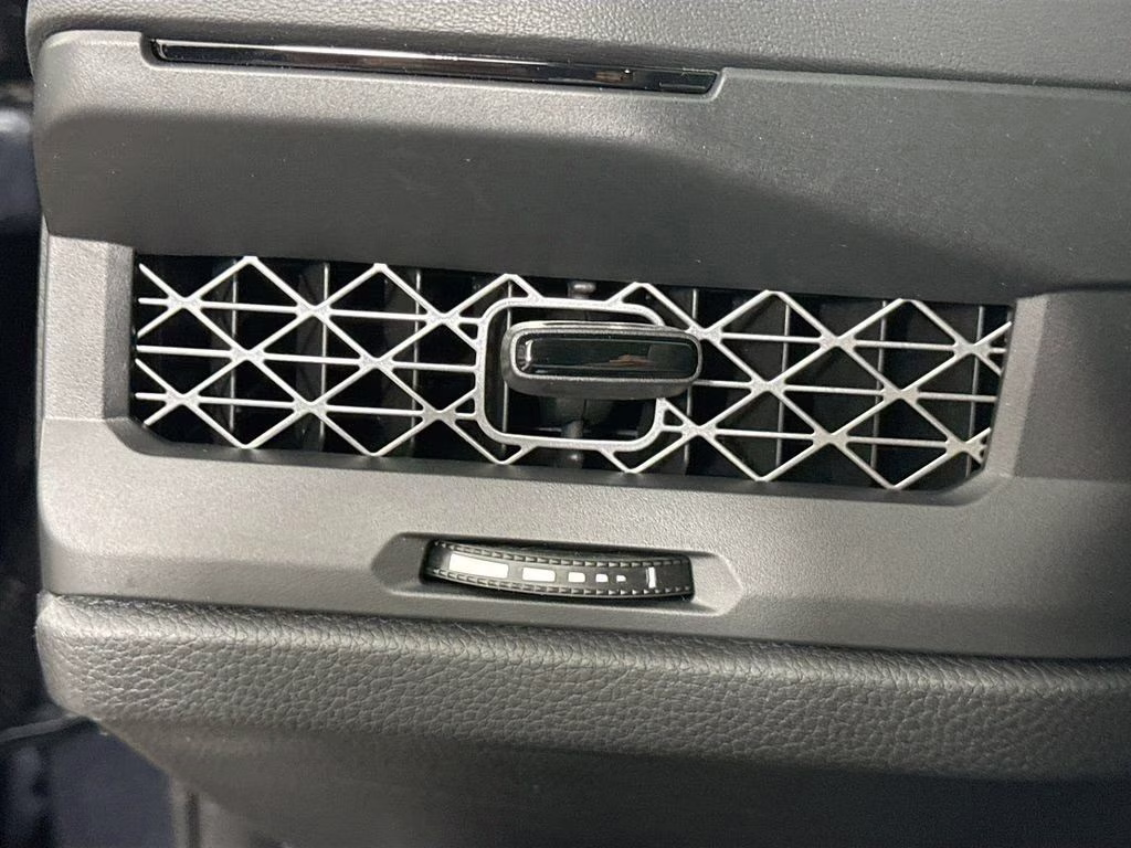 2026 Meteorite Gray Metallic Honda Accord LX FWD Sedan