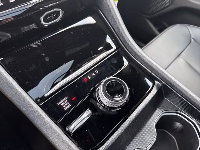 2026 Silver Zynith Jeep Grand Cherokee 85th Anniversary Edition 4X4 SUV