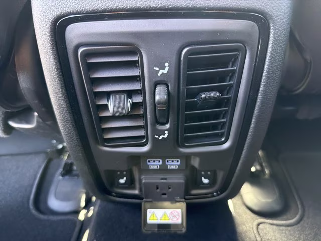 2026 Destroyer Gray Clearcoat Dodge Durango GT Plus HEMI V8 AWD SUV