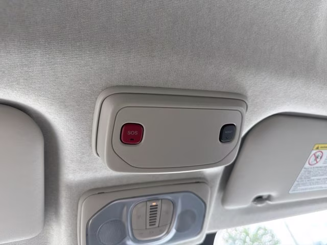 2026 Bright White Clearcoat Ram ProMaster Cargo Van Tradesman FWD Van