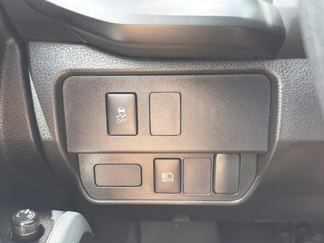 2023 Celestial Silver Metallic Toyota Tacoma 2WD SR RWD Truck