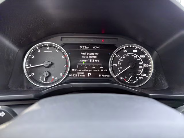 2024 White Diamond Mitsubishi Outlander ES FWD SUV