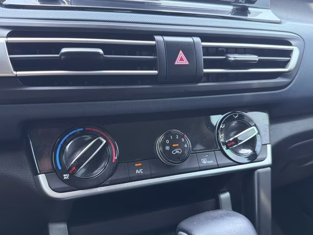 2021 Cherry Black Kia Seltos S AWD SUV