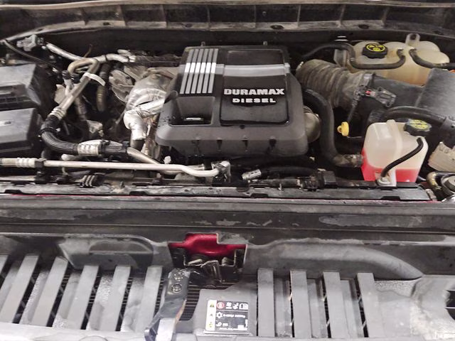2020 Red Quartz Tintcoat GMC Sierra 1500 SLT 4X4 Truck