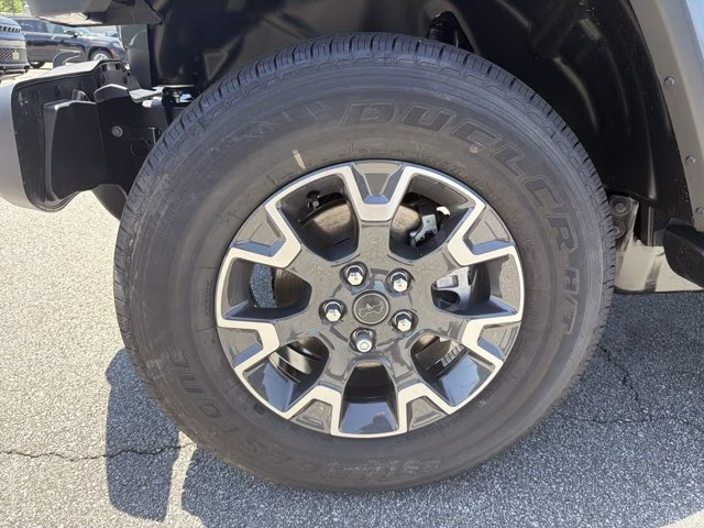 2026 Anvil Clearcoat Jeep Wrangler Sahara 4X4 Convertible