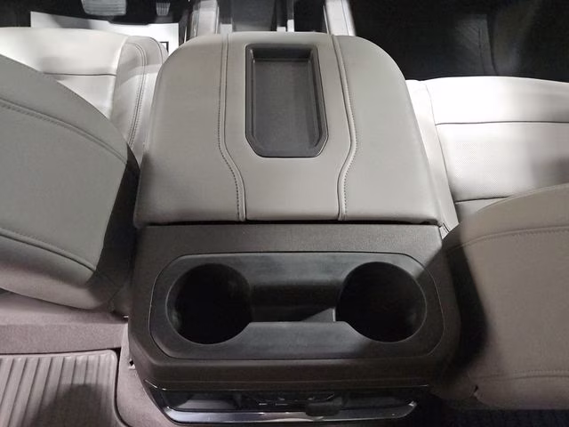 2020 Red Quartz Tintcoat GMC Sierra 1500 SLT 4X4 Truck