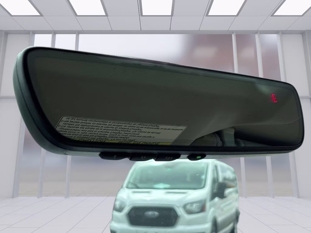 2018 Wilderness Green Metallic Subaru Outback 2.5i AWD SUV