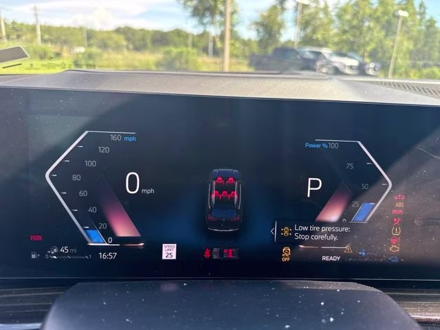 2025 Black Sapphire Metallic BMW X5 xDrive50e AWD SUV