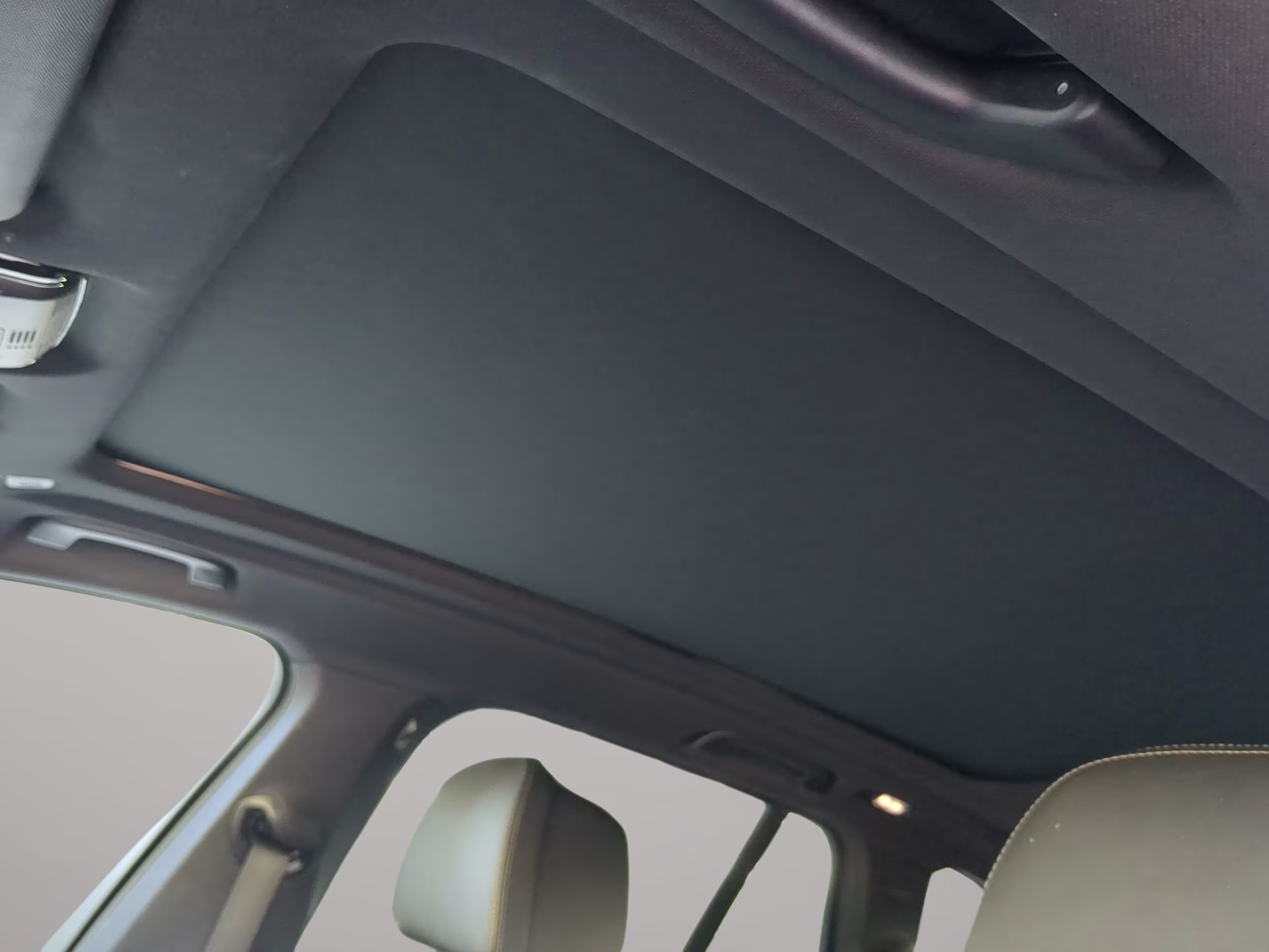 2025 Black Sapphire Metallic BMW X5 xDrive50e AWD SUV