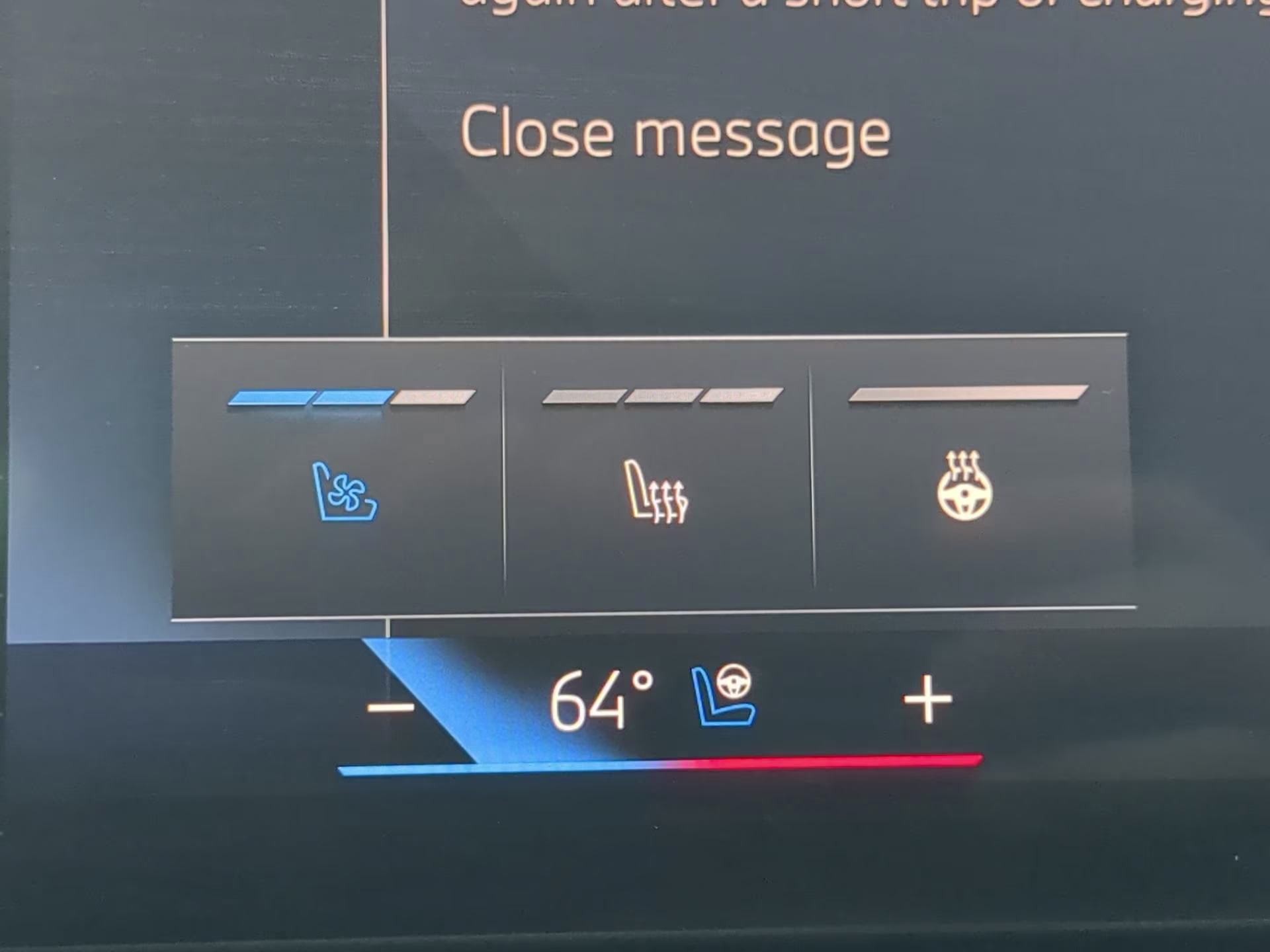 2025 Black Sapphire Metallic BMW X5 xDrive50e AWD SUV