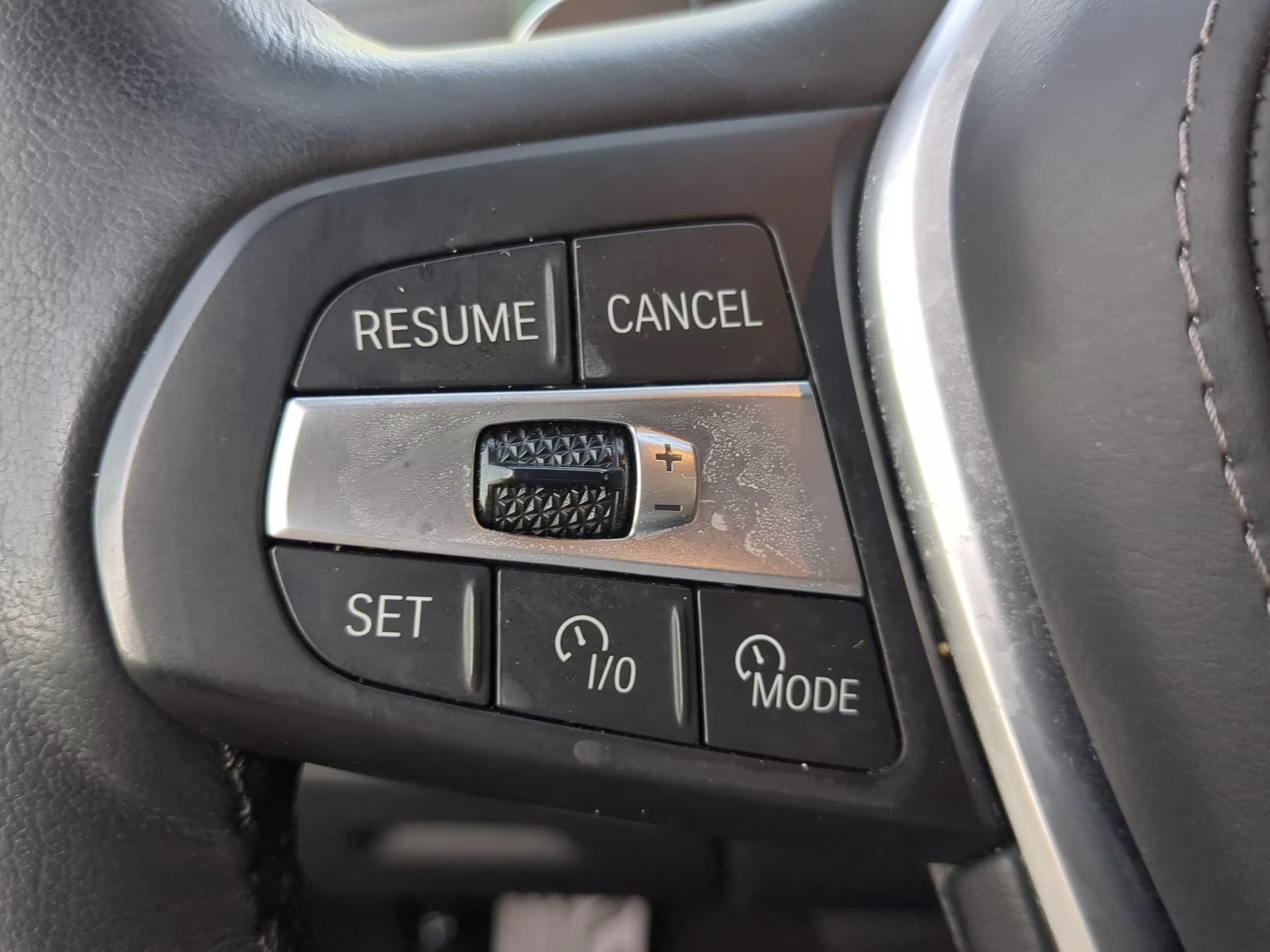 2025 Black Sapphire Metallic BMW X5 xDrive50e AWD SUV