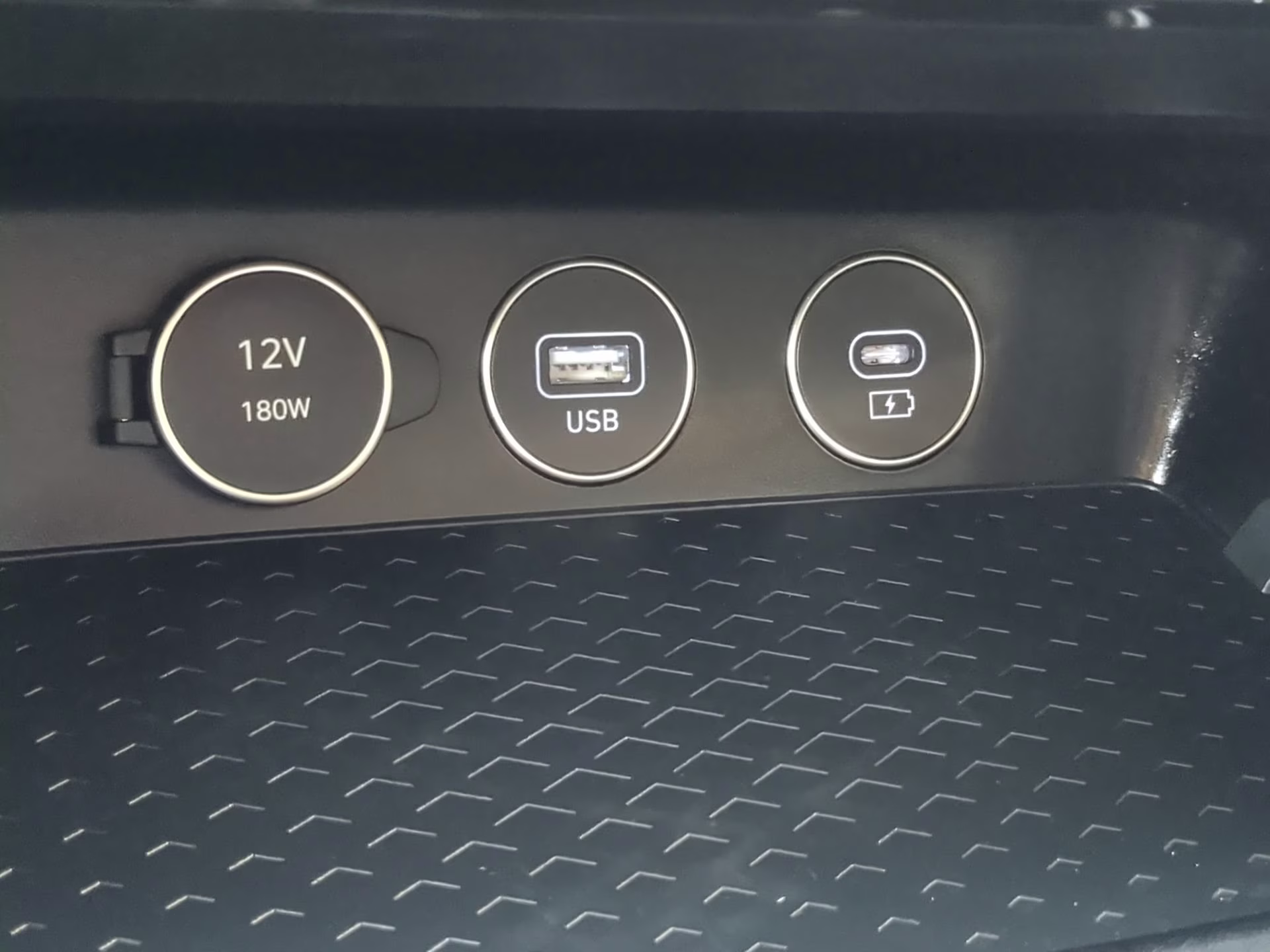 2025 Tasman Blue Genesis G70 2.5T AWD Sedan