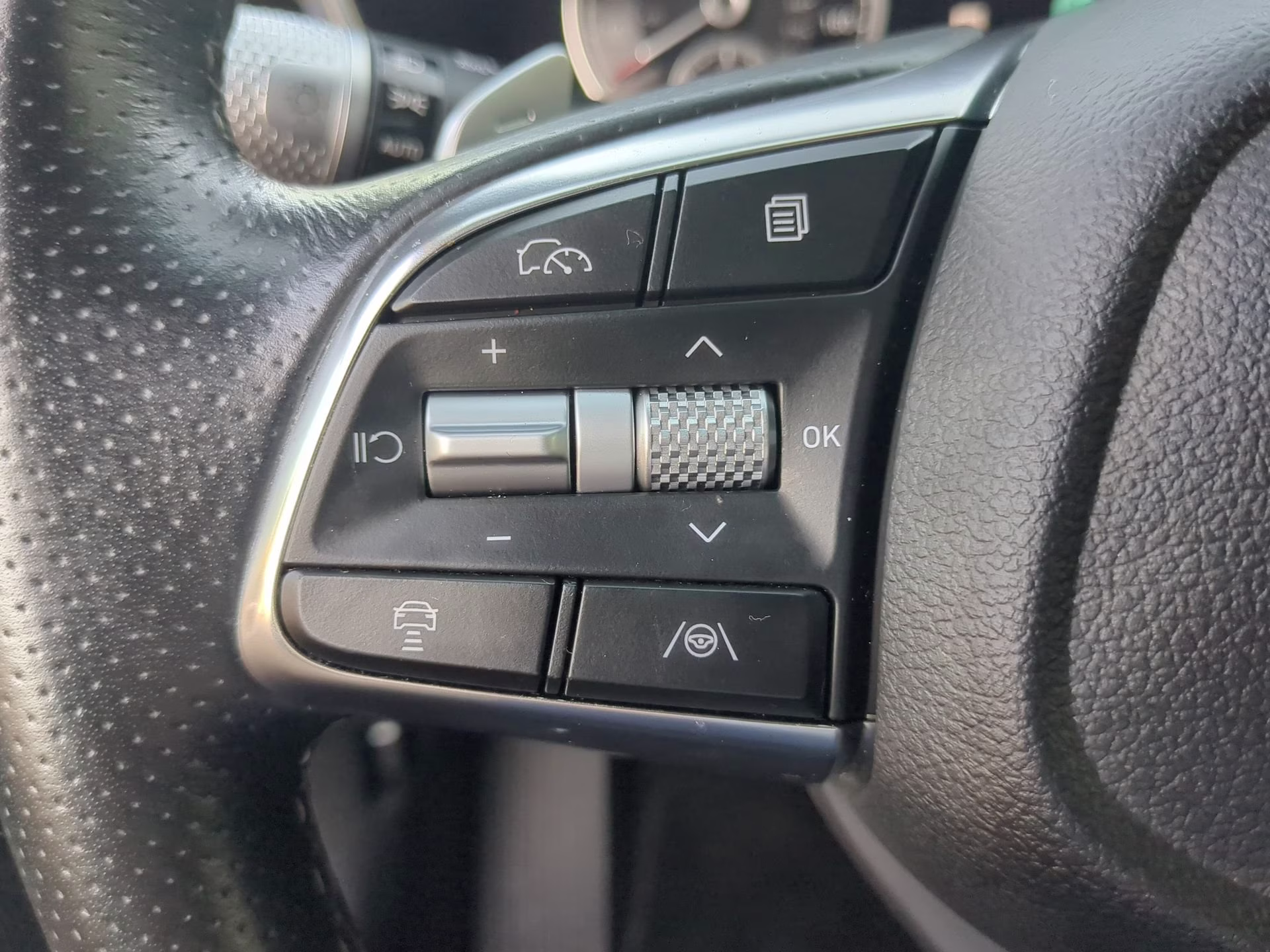 2025 Tasman Blue Genesis G70 2.5T AWD Sedan