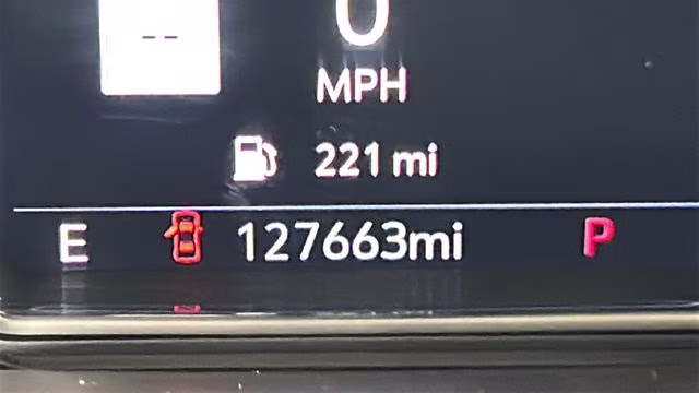 2021 Cayenne Red Tintcoat GMC Sierra 3500HD AT4 4X4 Truck