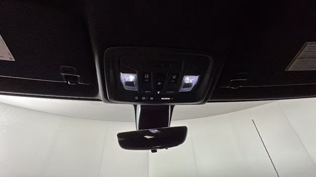 2021 Cayenne Red Tintcoat GMC Sierra 3500HD AT4 4X4 Truck