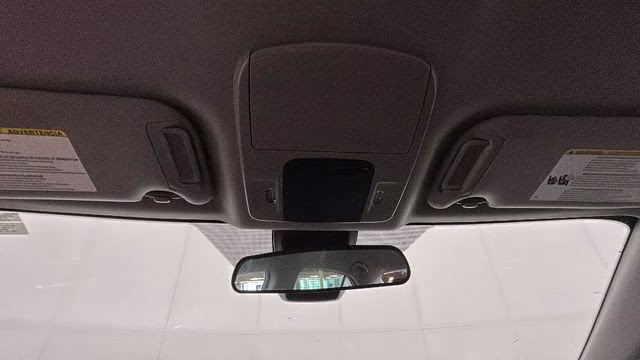 2024 Ice Cap Toyota Camry SE FWD Sedan