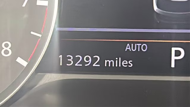2024 Grand Blue INFINITI QX60 PURE AWD SUV