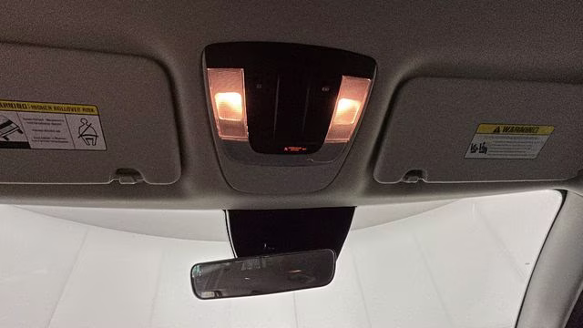 2025 Gravity Gray Kia Sportage LX AWD SUV