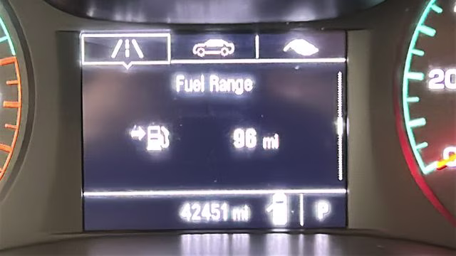 2022 Black Chevrolet Colorado Work Truck 4X4 Truck