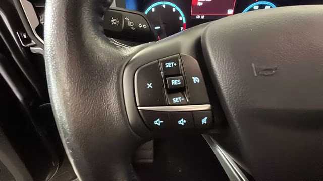 2021 Gray Metallic Ford Bronco Sport Big Bend 4X4 SUV