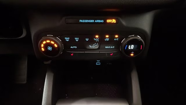 2021 Gray Metallic Ford Bronco Sport Big Bend 4X4 SUV