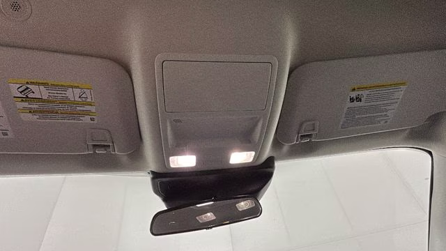 2021 Gray Metallic Ford Bronco Sport Big Bend 4X4 SUV