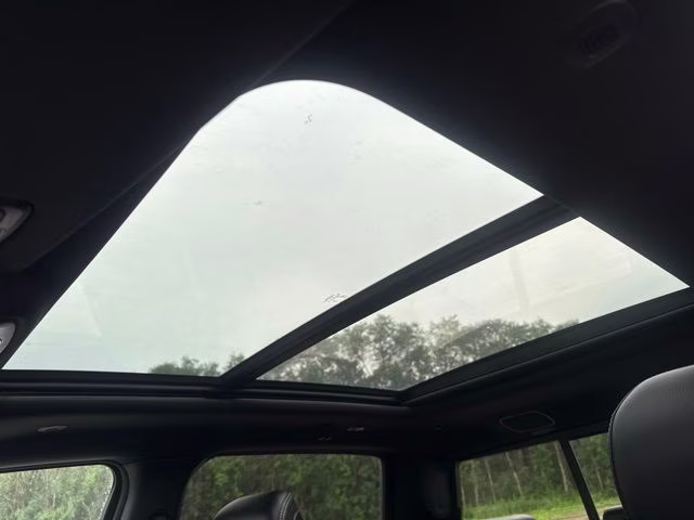 Used 2025 RAM Ram 1500 Rebel with VIN 1C6SRFLP5SN776261 for sale in Waite Park, Minnesota