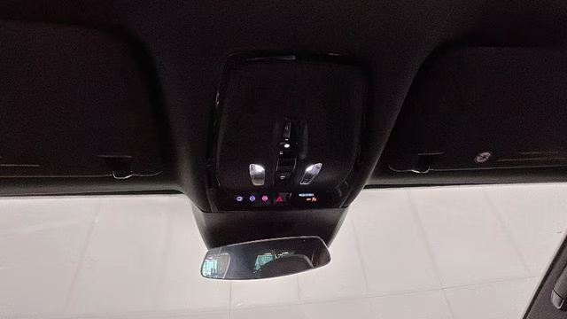 2024 Silver Cadillac LYRIQ Tech RWD SUV