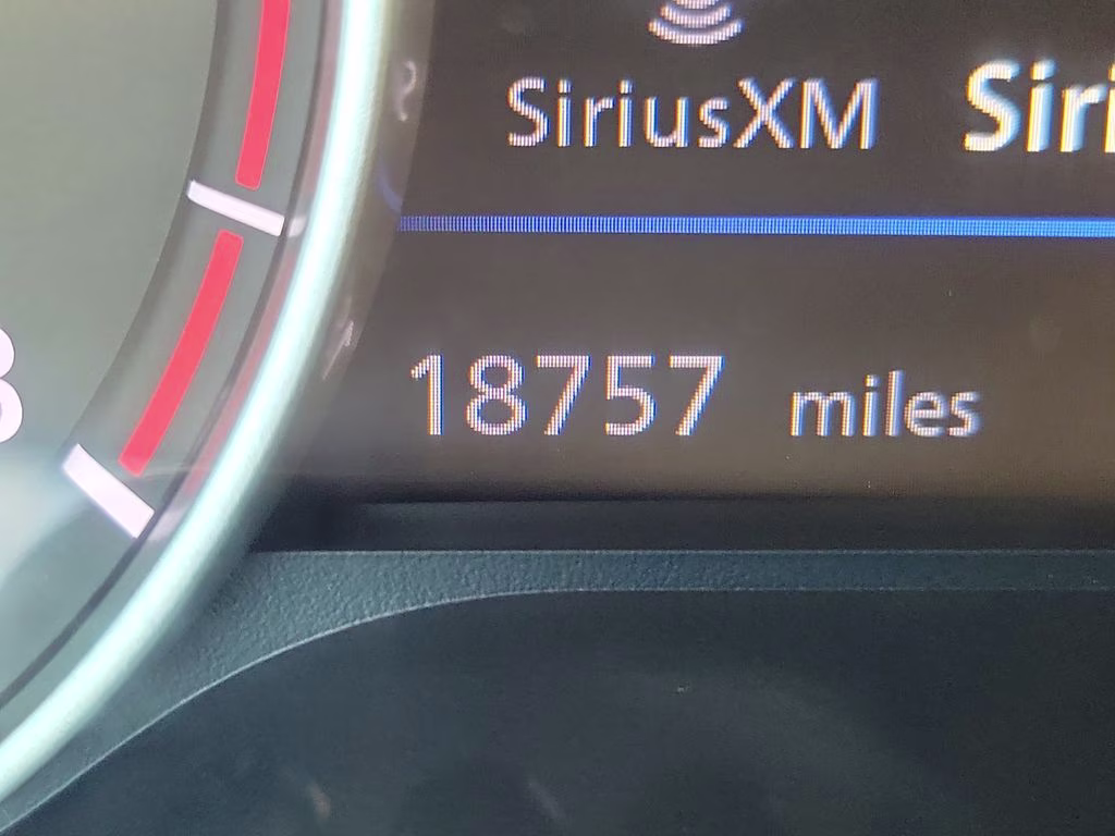 2023 Aspen White Tricoat Nissan Sentra SV FWD Sedan