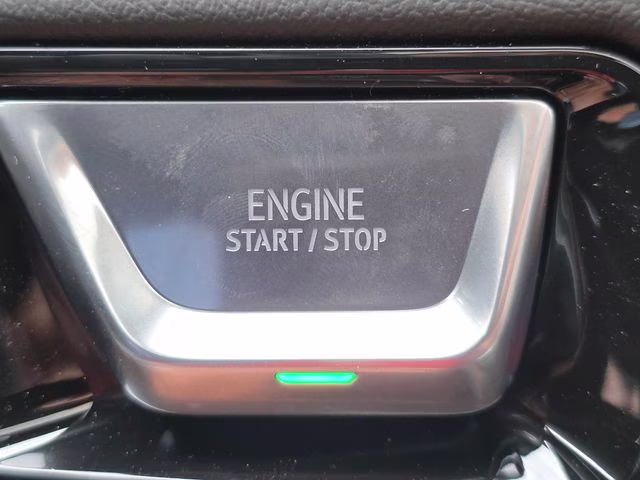 2026 Onyx Black GMC Yukon Denali 4X4 SUV