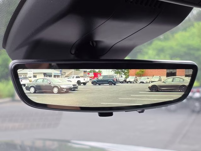 2026 Onyx Black GMC Yukon Denali 4X4 SUV