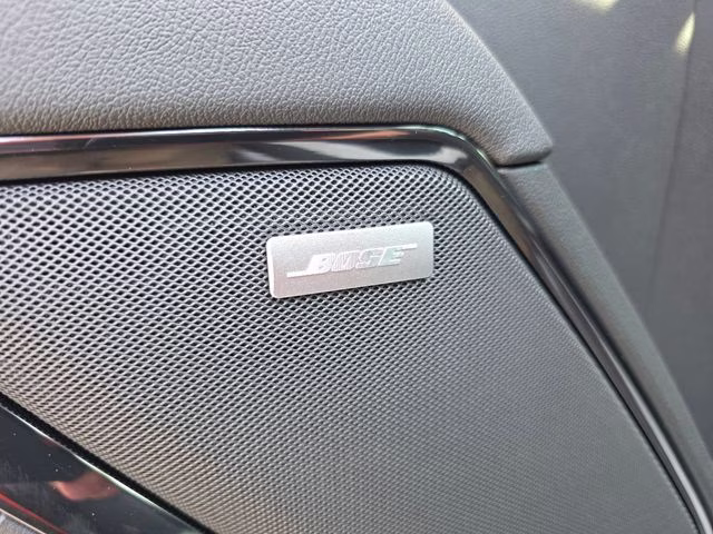 2026 Sterling Metallic GMC Sierra 2500HD AT4 4X4 Truck